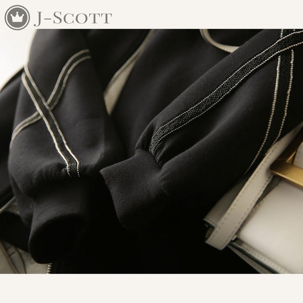 Cross Collarless Short Loose Jacket with Adult Improves Body No Soft Easy To Easy To Mom Large M L XL 2XL 3XL LL LLL LLLL XXL XXXXL Home Home Work