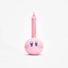 Cube Otamatone Melody Kirby 1333 Ver.