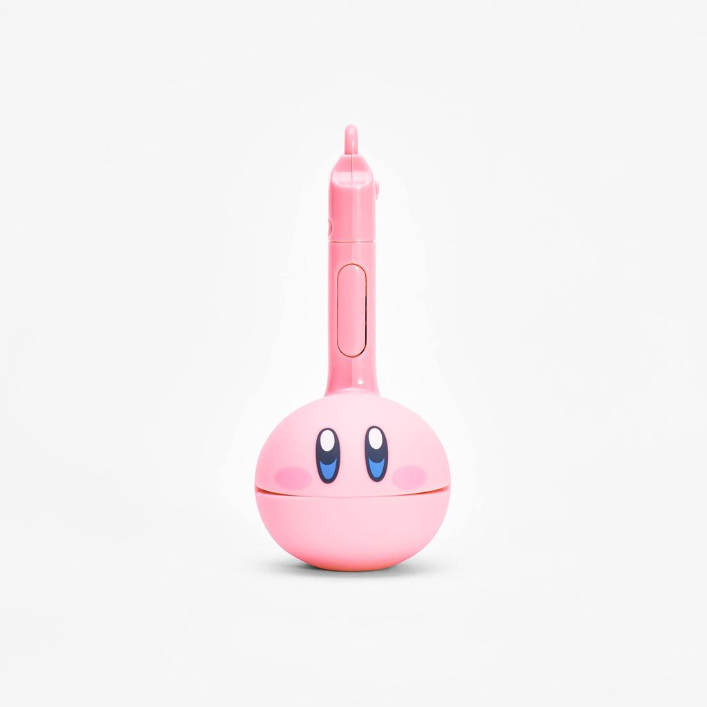 Cube Otamatone Melody Kirby 1333 Ver.