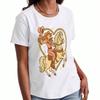 Tops – T-Shirts