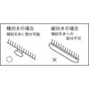 Panasonic LED base light, ceiling wall mounted type, straight tube 32 type, daylight white LGB52110LE1