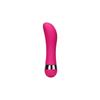 Mini-Kugel-Vibrator Leistungsstarker AV-Vibrator G-Punkt Klitoris-Stimulator Wasserdichtes Sexspielzeug für Frauen