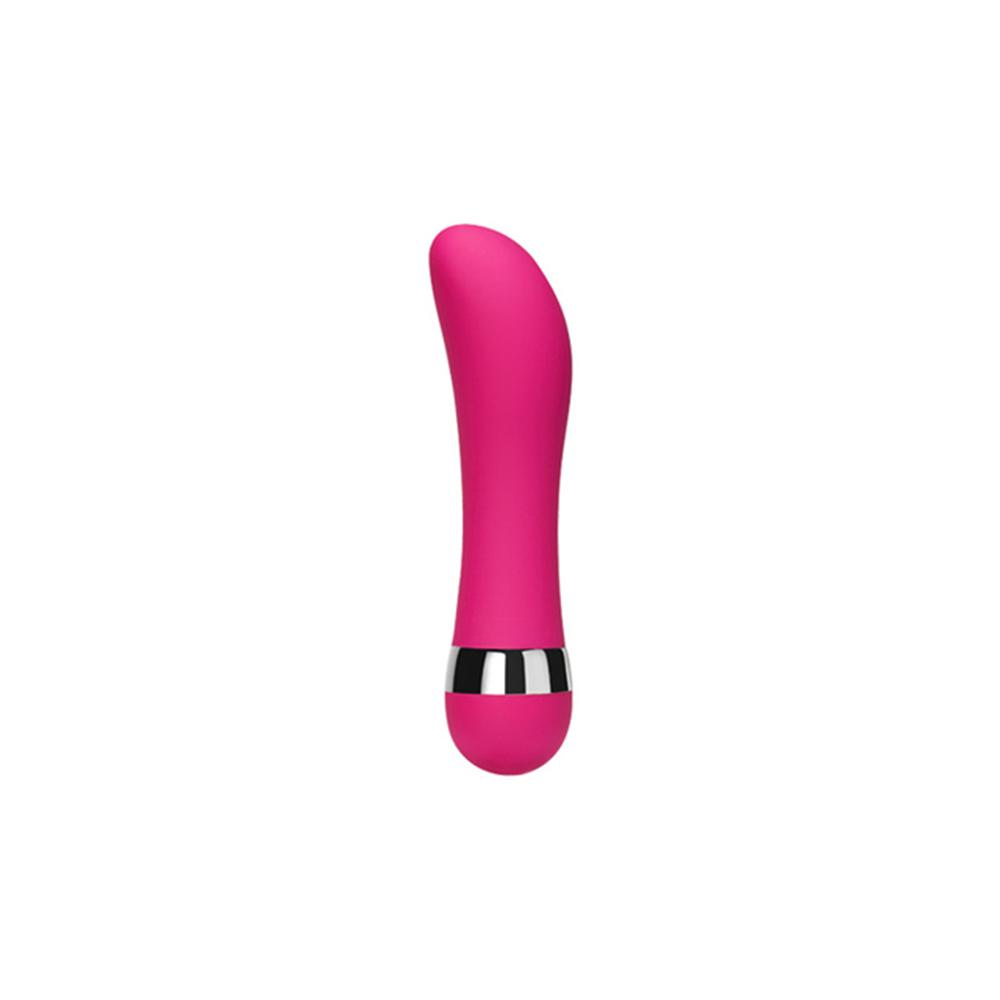 Mini-Kugel-Vibrator Leistungsstarker AV-Vibrator G-Punkt Klitoris-Stimulator Wasserdichtes Sexspielzeug für Frauen