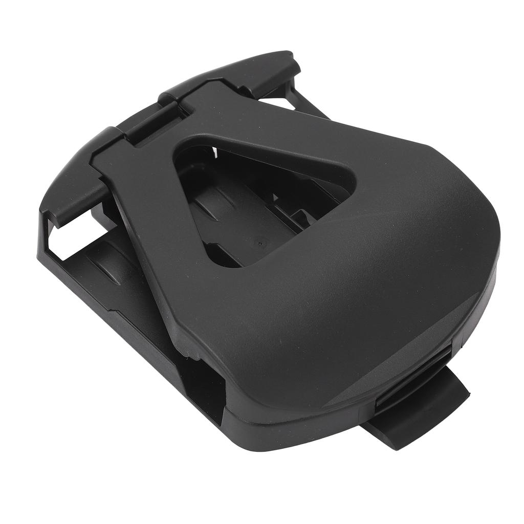 Varseltrekant Brakett Holder A2048900114 Trekantbrakett Feste Erstatning for Benz C?Klasse