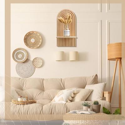 Mobilier pentru salon