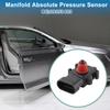 Manifold Absolute Pressure Sensor No.09359409 for Chevrolet Silverado 2500 HD 2001