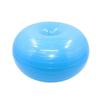 Stability Slimming Yoga Ball: Thickened PVC Explosion-Proof Inflatable Fitness Ball