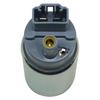 311111R500 31111-1R500 Kraftstoffpumpe Für Hyundai Accent Elantra 1996-2017 Für Kia Rio Forte Optima 31111 1R500
