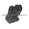 Volkswagen Touareg T-Roc POLO Kraftstofftank-Schlossmotor 7P0810773F