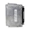6G D1S D1R Auto Xenon HID Scheinwerfer Lampen Ballast Unit Controller Modul für BMW 1 SERIE E81 E87 E82 63117180050 35676ALSI42