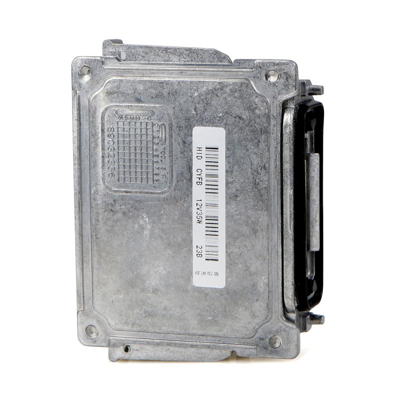 6G D1S D1R Auto Xenon HID Scheinwerfer Lampen Ballast Unit Controller Modul für BMW 1 SERIE E81 E87 E82 63117180050 35676ALSI42