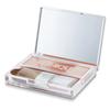 Blushing Blush Powder Blush - 120 Bashful Blush 6g/0.21oz