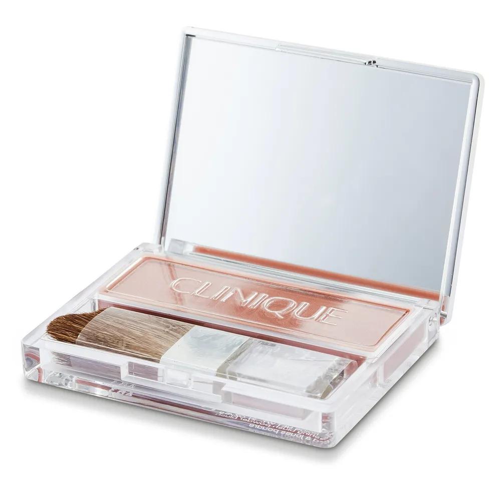 Blushing Blush Powder Blush - 120 Bashful Blush 6g/0.21oz