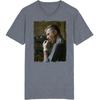 Eastern Promises Cronenberg Movie T Shirt