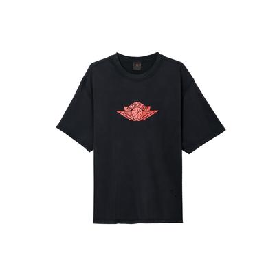 T-shirtler – Tişörtler