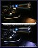 Interior Ambient Light Kit for 2019-2025 Mercedes-Benz A-Class W177/CLA W118