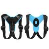 Motorcycle Helmet Front Chin Mount Bracket Holder for SJCAM for XiaoYi Action Camera