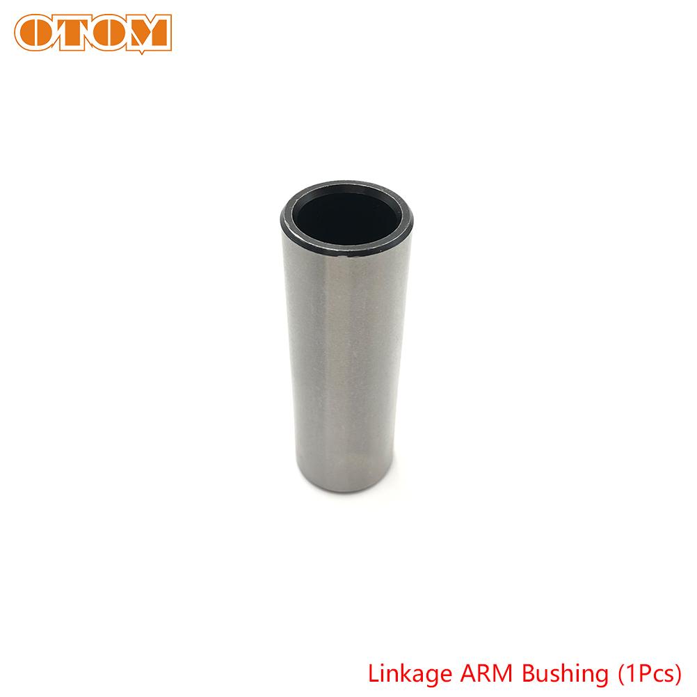 For SUZUKI DRZ400 DRZ400E RM125 RM250 Motorcycle Triangle Lever Linkage ARM Oil Seal Bushing Bearing Shock Maintenance Kit Parts