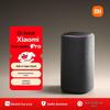 Chytrý reproduktor Xiaomi Pro CN zástrčka (adaptér součástí dodávky)