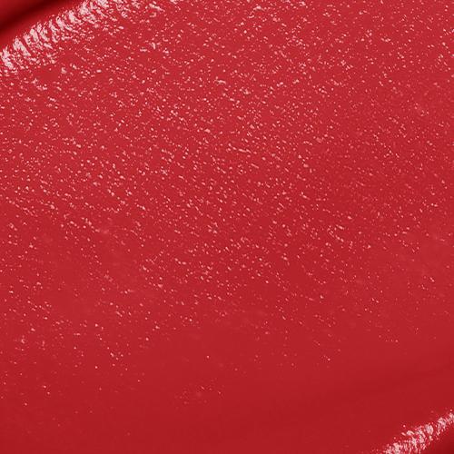 Peripera Ink The Airy Velvet 4g (14 Types)