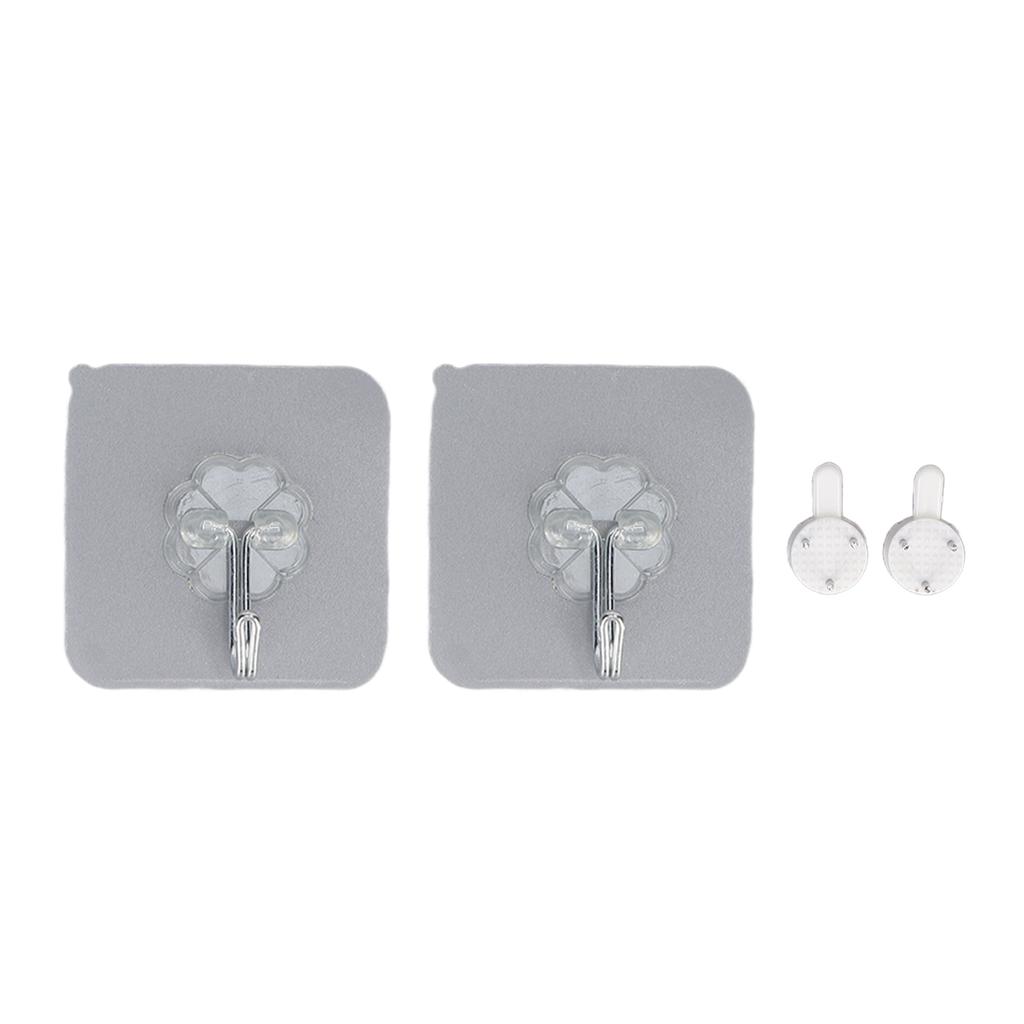 Wall Hanging Storage Shelf Metal Round Decorative Wall Mount Floating Organizer for Bathroom