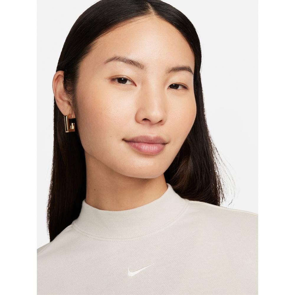 Nike As W nsW Nk Chll Ft Crp creW