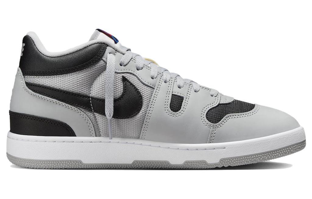 Travis Scott X Nike Mac Attack HF4198-001
