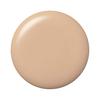 Visee Riche Filter Skin Liquid Kit Foundation OC-410, Medium To Natural Skin Tone, Set of 2, Assorted