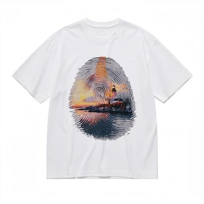 Tops – Magliette
