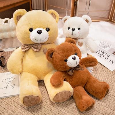 Muñecas y Peluches – Peluches