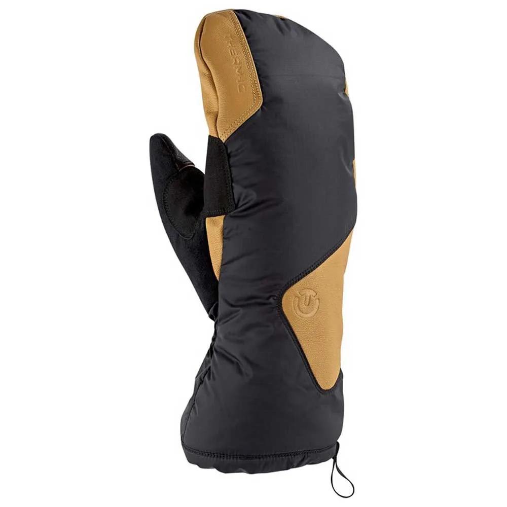 

Therm-ic Перчатки Ski Extra Warm 8.5