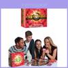 Articulate Board Game English Interactive Family Entertainment Toy For Kids And Adults