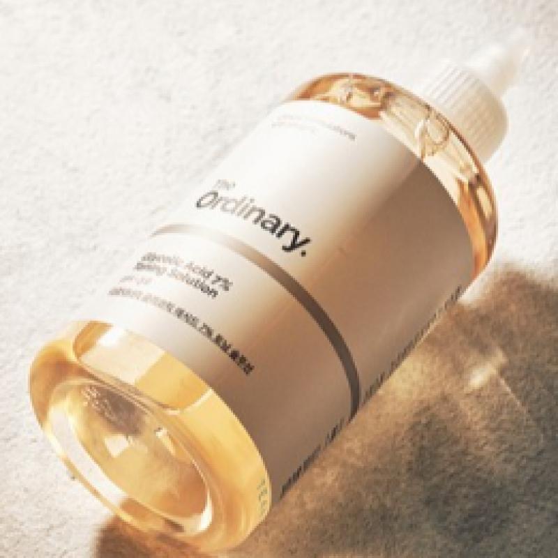Ordinary Retinol 1  Squalane  High Strength Pure Retinol 
