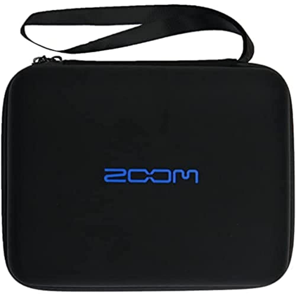

Специальная сумка для переноски ZOOM Zoom CBF-1SP F1-SP