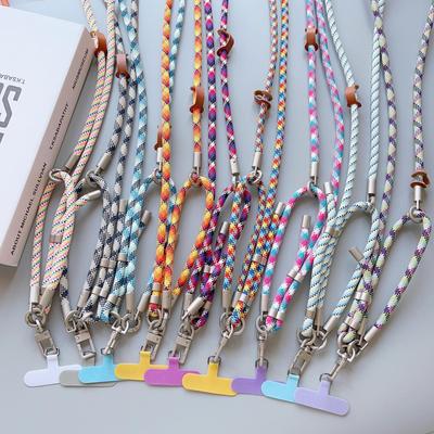 Accessori per cellulari – Portacellulari e portachiavi