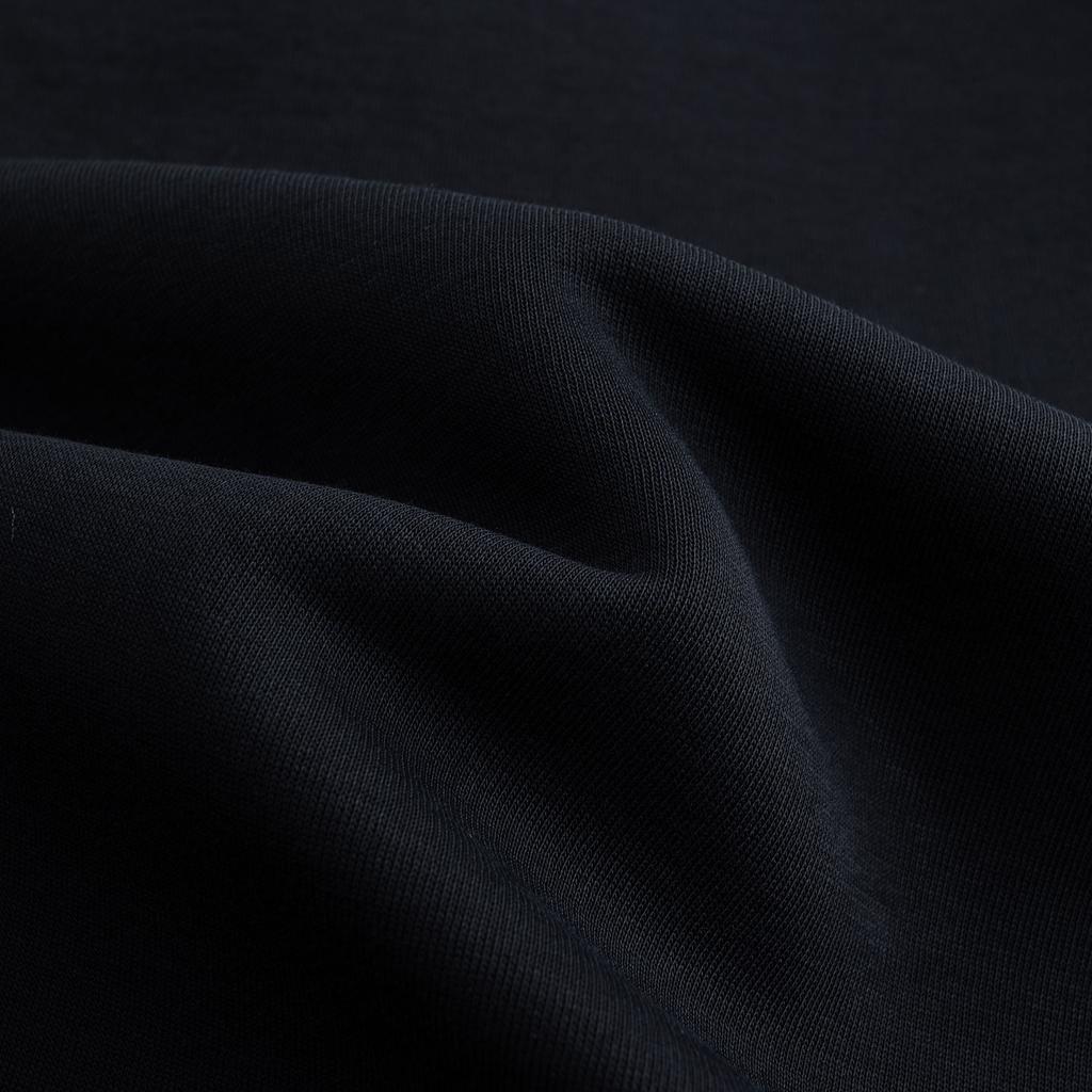 Anta Kyrie Basketball Series 2025 Winter Long Knitted Sports Pants Unisex Pants 172541307S-1