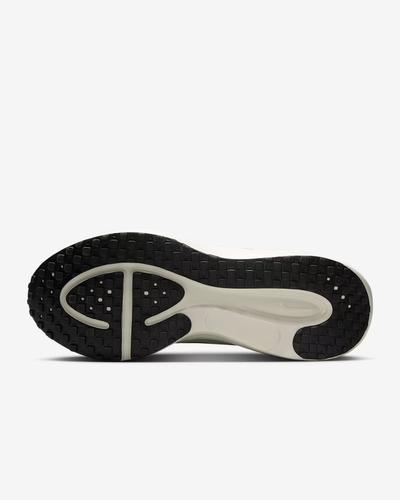 Nike Revolution 8 Men's Running Shoes HJ9198-300 Gray Size