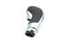 Ft00086 Fast Gear Lever Knob
