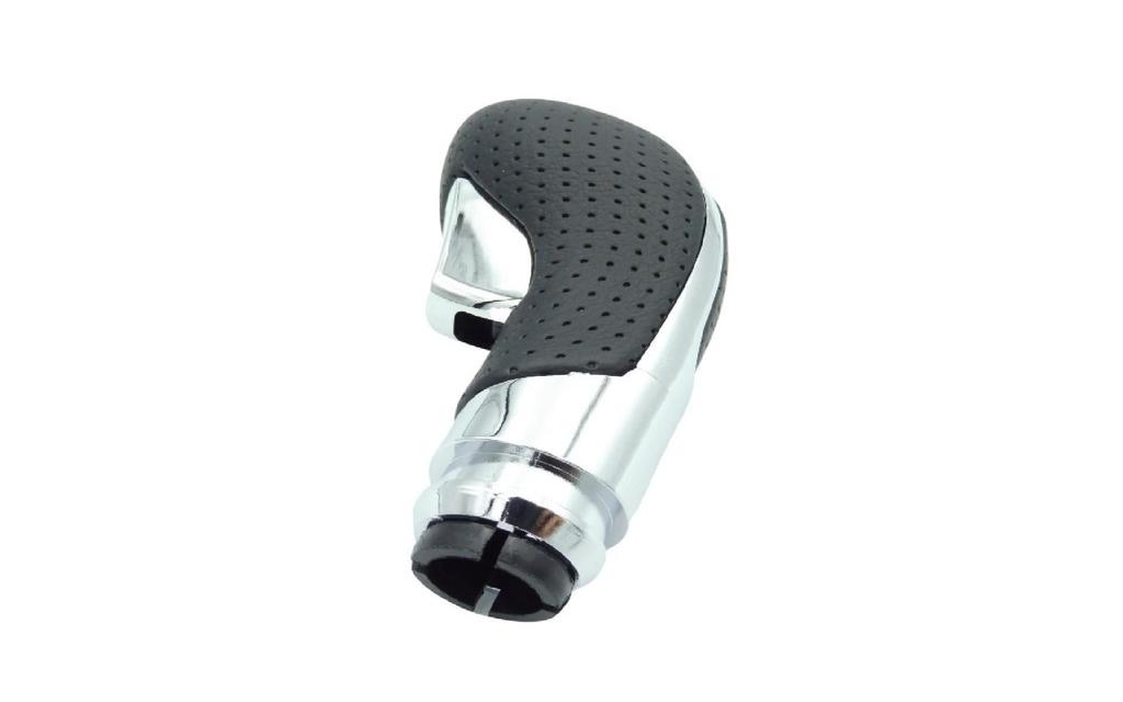 Ft00086 Fast Gear Lever Knob