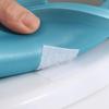 Eva Waterproof Toilet Seat Cover Thickened Four Seasons Universal Toilet Pad