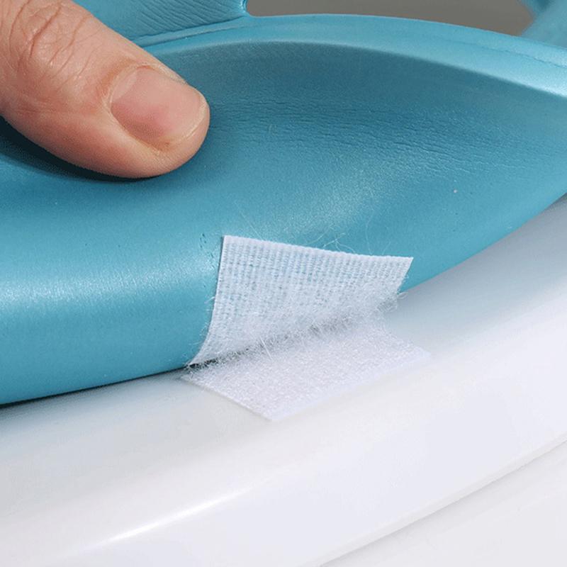 Eva Waterproof Toilet Seat Cover Thickened Four Seasons Universal Toilet Pad