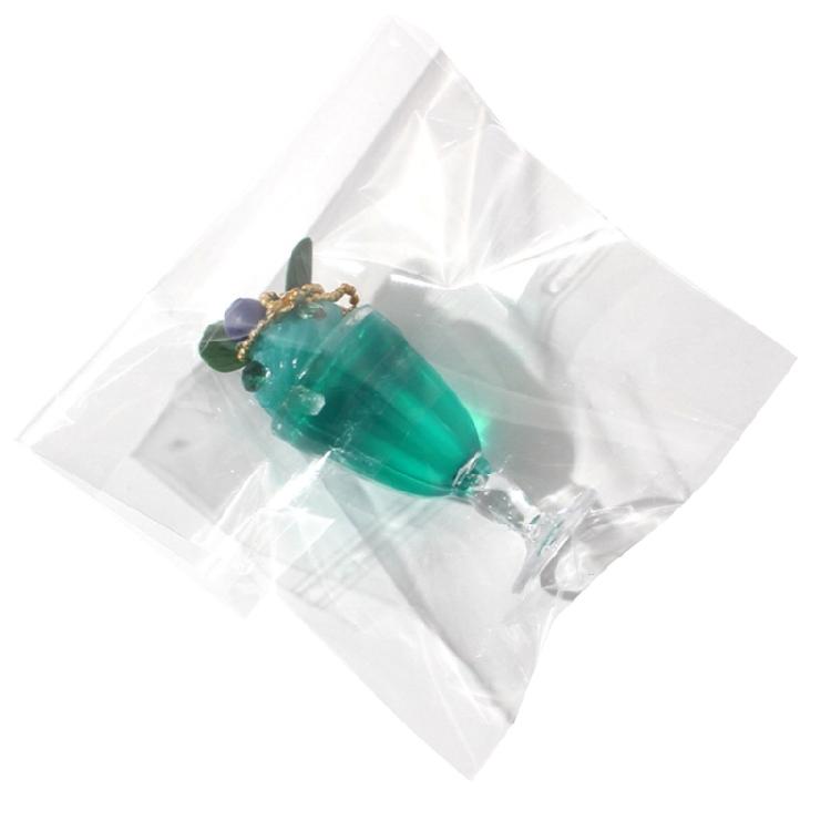 Fun Colorful Juice Cup Charm Keychain Fruit Juice Drink Cup Pendant Keyring