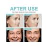 Retinol Moisturizer, Face Moisturizer Retinol Cream with 2.5% Retinol and Hyaluronic Acid, Anti-Aging Anti-Wrinkle Retinol Cream
