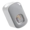 Automatic Toothpaste Dispenser No Drilling Home Bathroom Tool Wall Mounted Holder  Convenient Life