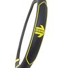 MOMO FAST Steering Wheel Cover, Italy, Milan, Size Small, Yellow