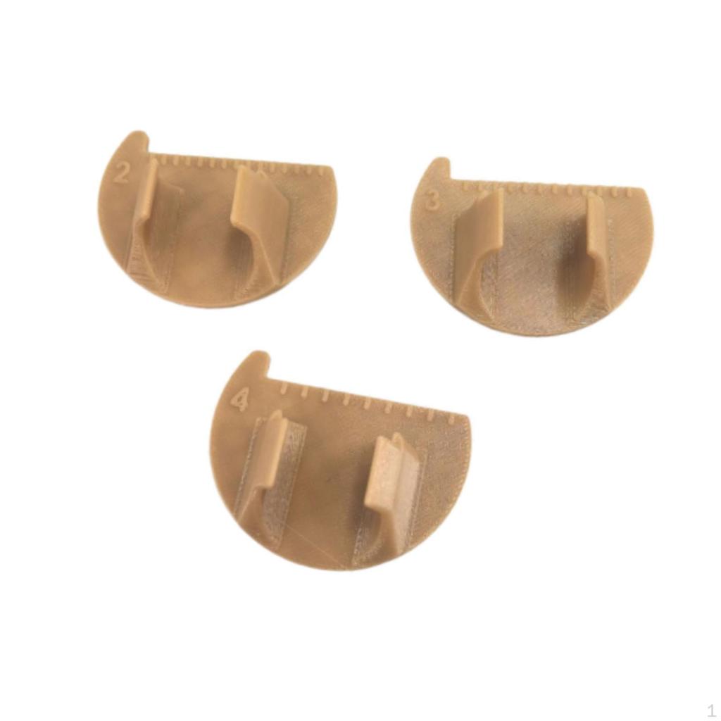3 -piece Sewing Tool