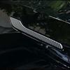 For Tesla Model 3/Y 2017- Exterior Door Handle Decorative Strip Car Door Handle Anti Scratch Protective Sticker Accessories