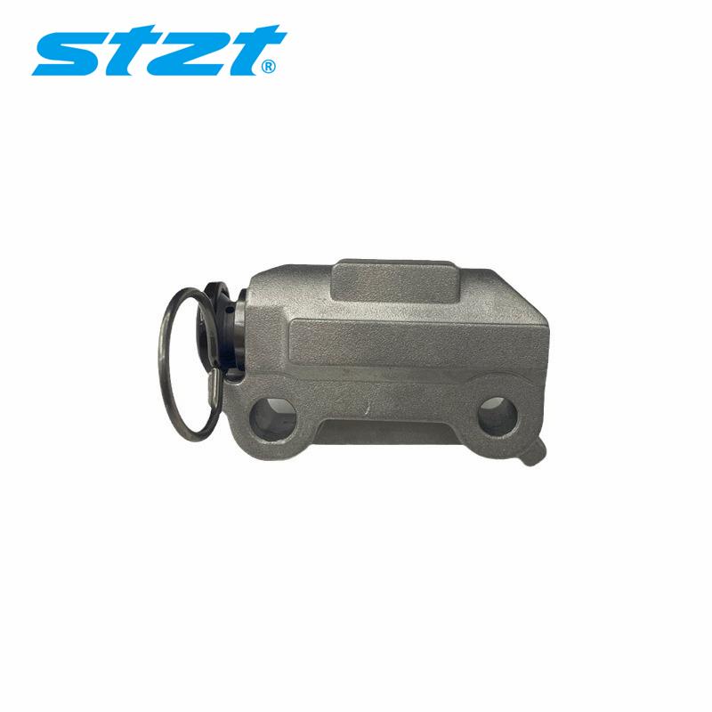 STZT 2780504800 Auto Parts Engine Timing Chain Tensioner For Mercedes Benz W166 W221 W222 X166