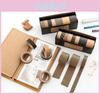 Varrás és kézimunka – Scrapbooking