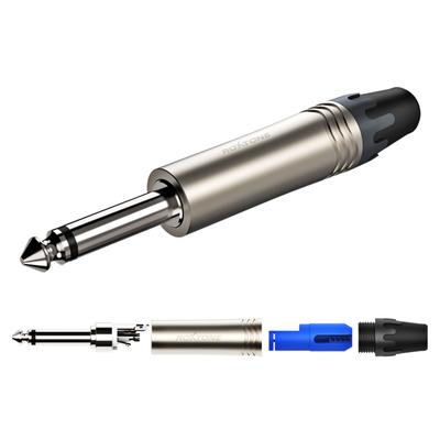 Accesorii audio și video – Cabluri audio